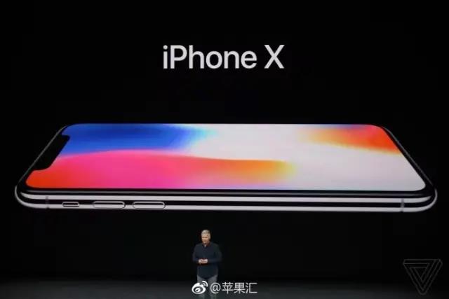 iPhoneX售價(jià)999美元，當(dāng)您心疼并給腎套殼時(shí)，甲醛危害也來啦，除甲醛最有效方法您需要了解