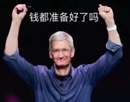 iPhoneX售價(jià)999美元，當(dāng)您心疼并給腎套殼時(shí)，甲醛危害也來啦，除甲醛最有效方法您需要了解