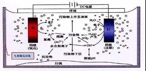 我買了一個(gè)甲醛檢測(cè)儀，吹口氣后發(fā)現(xiàn)原來(lái)我才是“地表最強(qiáng)”污染源！