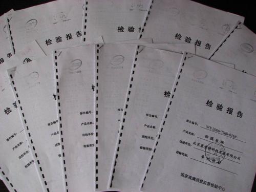 甲醛當?shù)?，如何選擇合格的木器涂料或油漆？