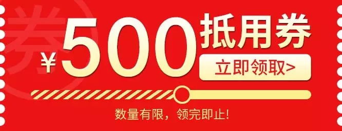 世界無醛日，甲醛檢測(cè)只需1元！