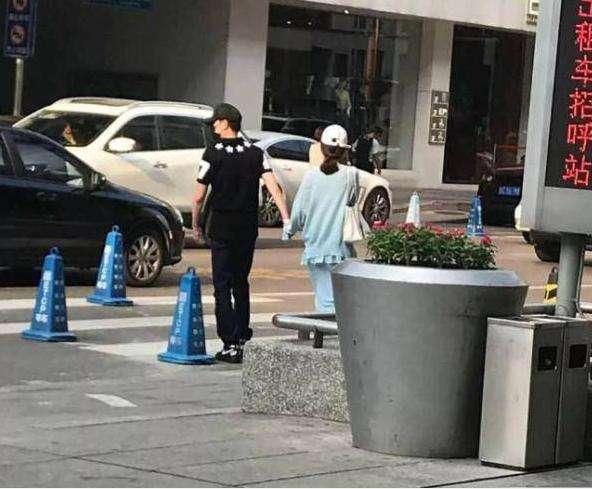 馮紹峰趙麗穎被爆奉子成婚？新婚孕期千萬(wàn)要注意甲醛超標(biāo)這個(gè)隱形“殺手”