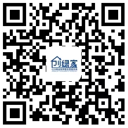 安排上了！高新技術(shù)企業(yè)進駐杭城500家小區(qū)，將為您帶來688除醛大禮包