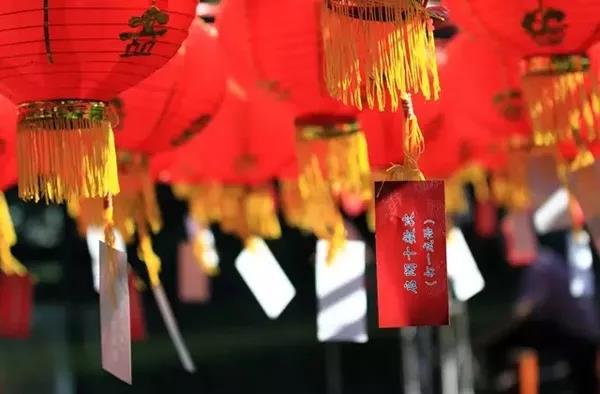 創(chuàng)綠家環(huán)保恭祝大家元宵快樂(lè)，幸福美滿！