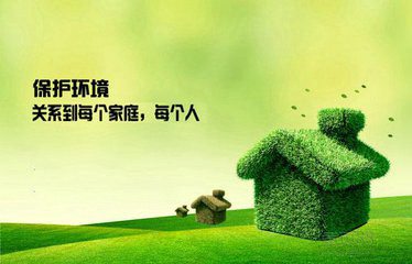 為什么說植物除甲醛是沒有效果的