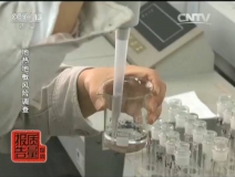室內(nèi)除甲醛公司加盟怎么做？