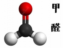 新房怎樣去甲醛？如何降低甲醛濃度？