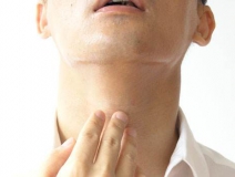 空氣清新劑能除甲醛？掩蓋氣味并不能決定一切