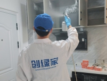 沒有封邊的家具會釋放甲醛嗎？