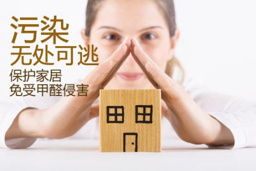 央視***主持人朱迅因癌癥離開(kāi)大屏幕，這7個(gè)壞習(xí)慣最容易得癌癥！