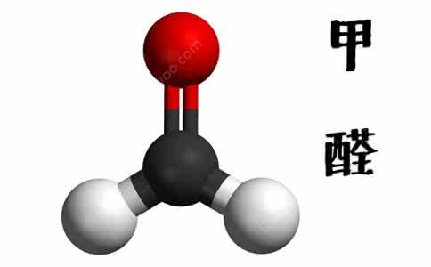 新房怎樣去甲醛？如何降低甲醛濃度？